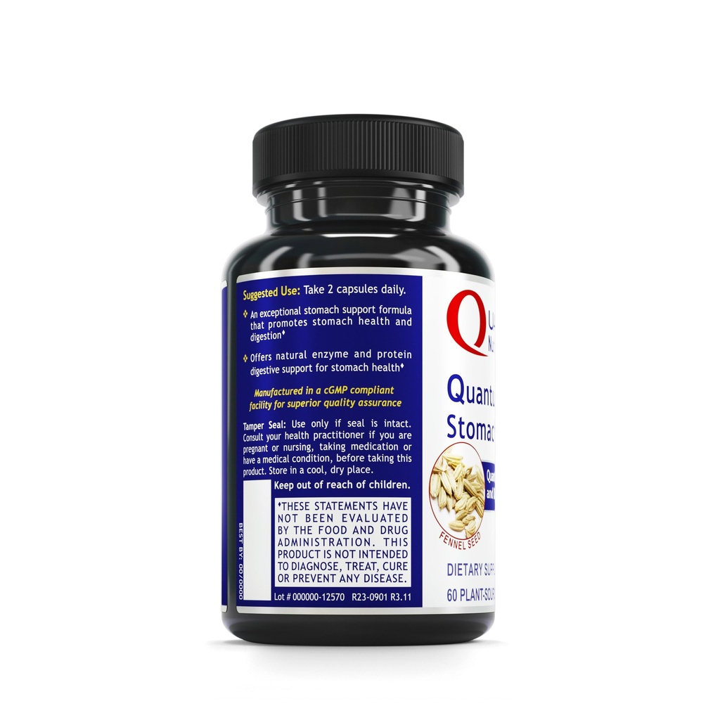 qnl-quantum-stomach-support-digestive-en-3.jpg