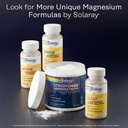 solaray-strongmag-creatine-monohydrate-p-6.jpg