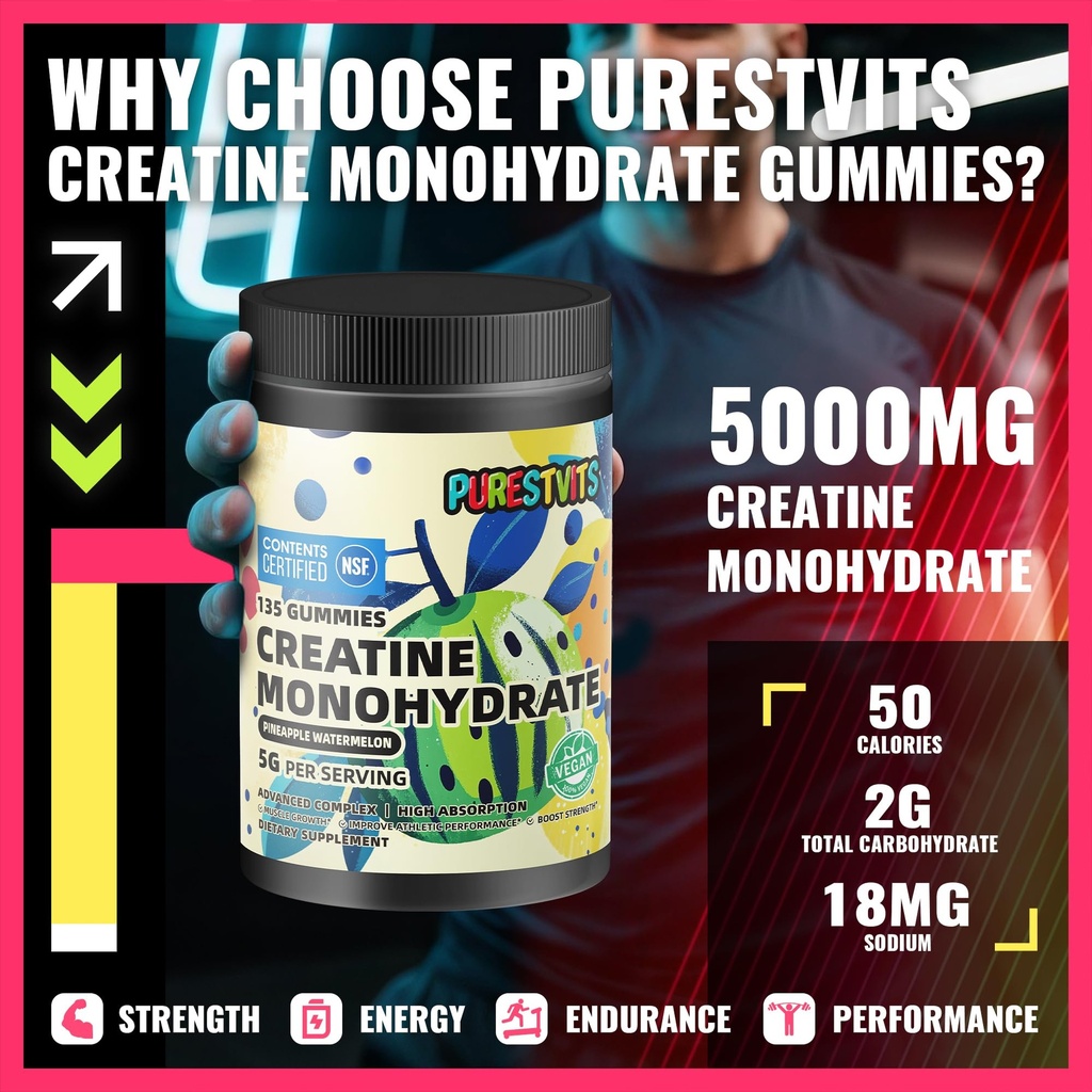 nsf-certified-creatine-gummy-for-men-wom-2.jpg