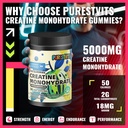 nsf-certified-creatine-gummy-for-men-wom-2.jpg