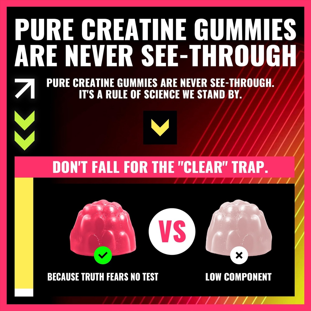 nsf-certified-creatine-gummy-for-men-wom-4.jpg