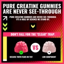nsf-certified-creatine-gummy-for-men-wom-4.jpg