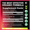 nsf-certified-creatine-gummy-for-men-wom-3.jpg