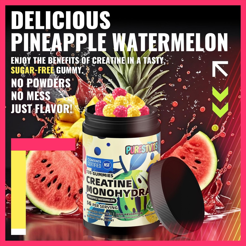 nsf-certified-creatine-gummy-for-men-wom-6.jpg