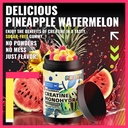 nsf-certified-creatine-gummy-for-men-wom-6.jpg