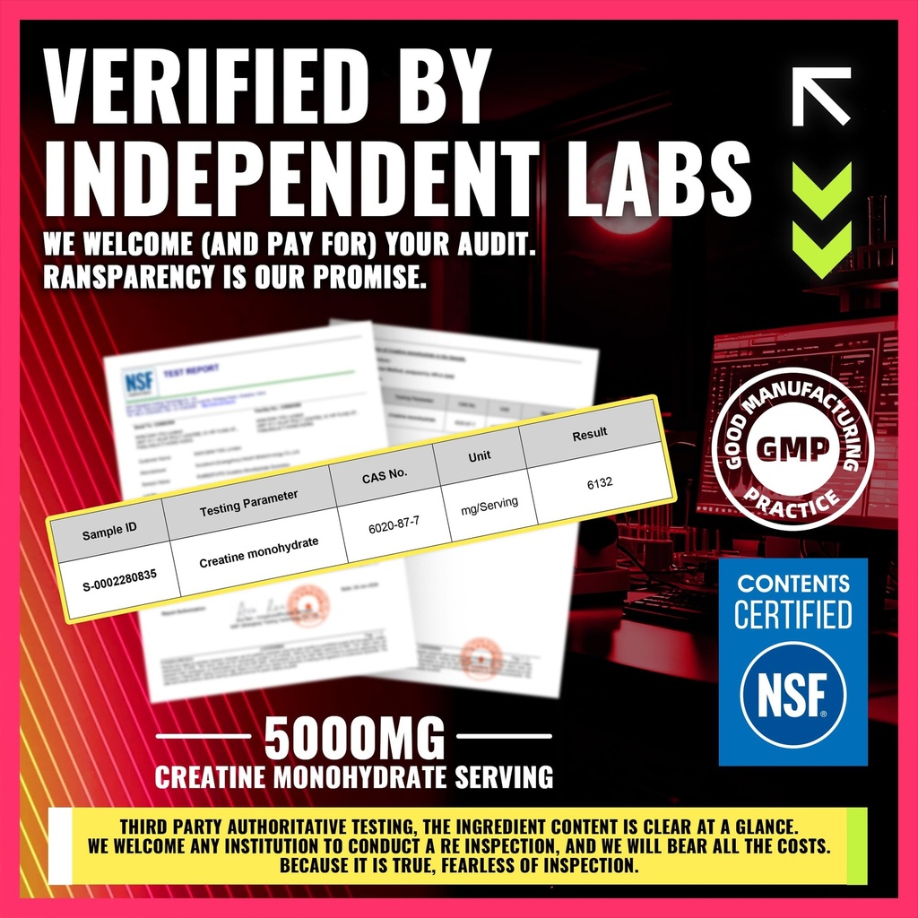 nsf-certified-creatine-gummy-for-men-wom-5.jpg