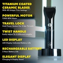 the-beard-club-mens-grooming-kit-with-pr-5.jpg