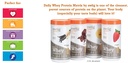 swiig-premium-daily-whey-matrix-vanilla--3.jpg