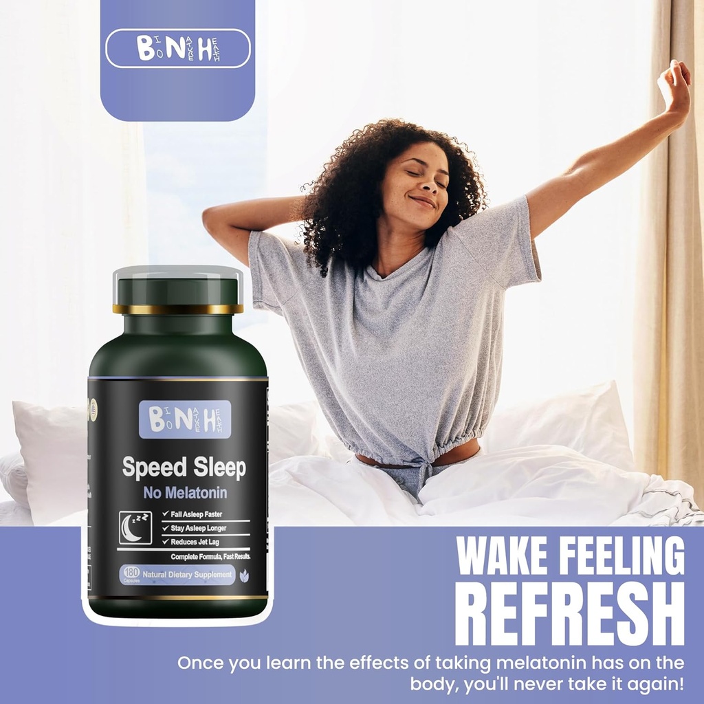 bnh-speed-sleep---melatonin-free-formula-5.jpg