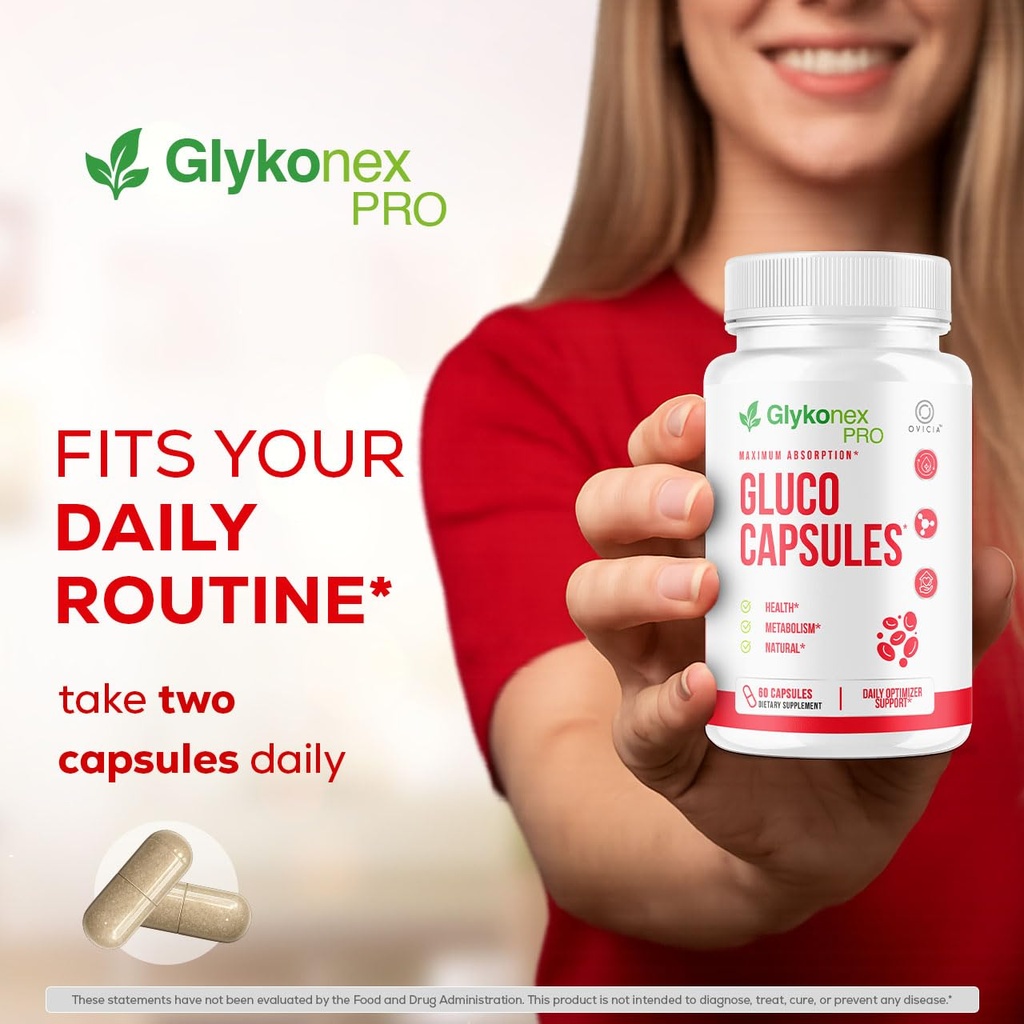 5-pack-gluco-capsules-official-glykonex--4.jpg