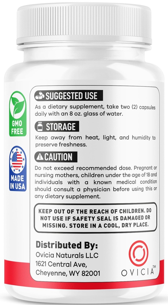 5-pack-gluco-capsules-official-glykonex--6.jpg