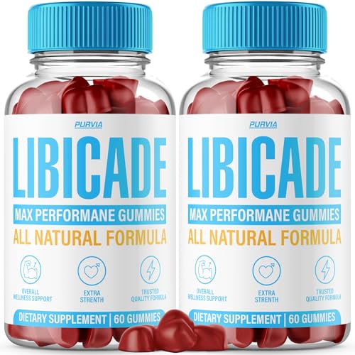 2pack-libicade-gummies-premium-supplemen-2.jpg