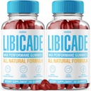 2pack-libicade-gummies-premium-supplemen-2.jpg