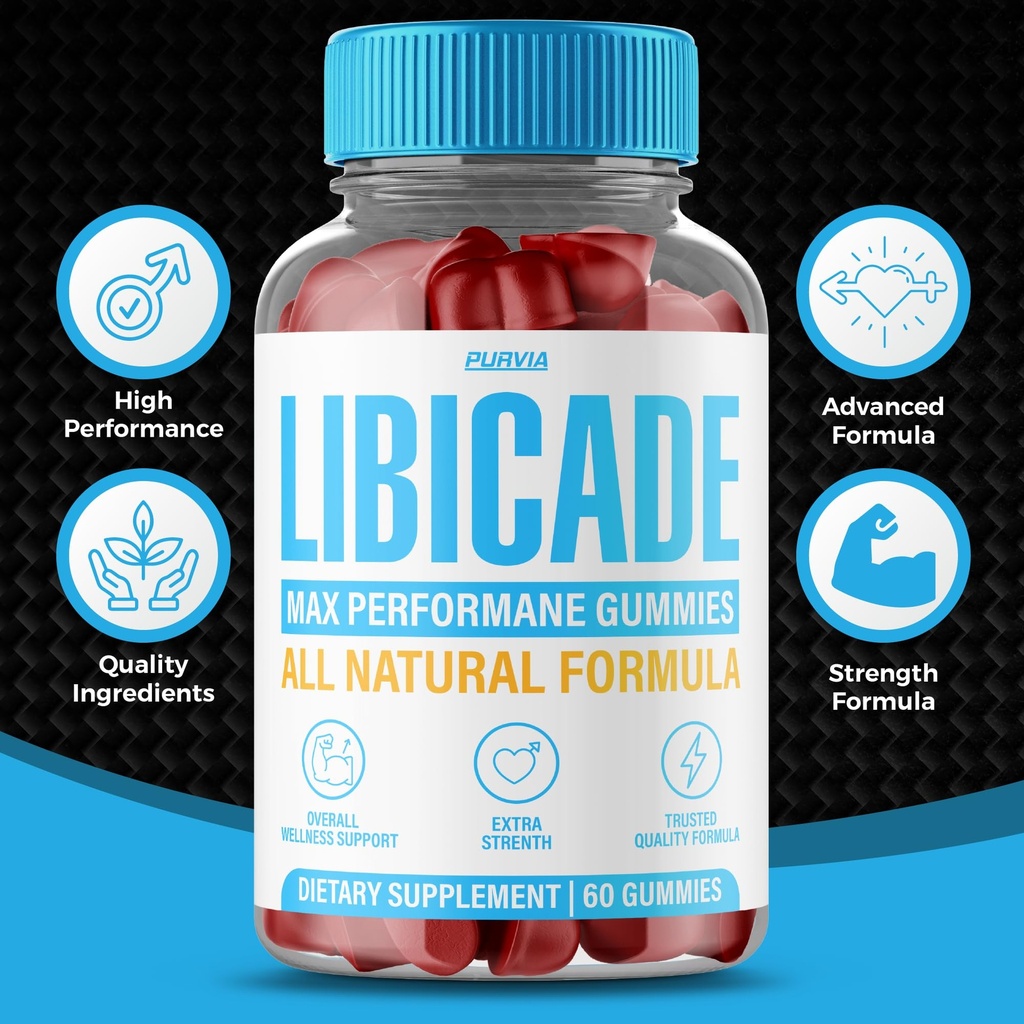 2pack-libicade-gummies-premium-supplemen-5.jpg