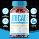 2pack-libicade-gummies-premium-supplemen-5.jpg