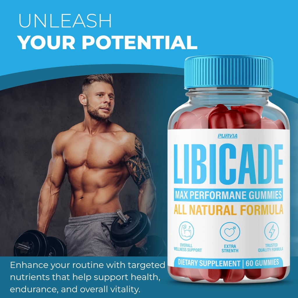 2pack-libicade-gummies-premium-supplemen-4.jpg