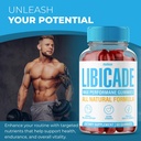 2pack-libicade-gummies-premium-supplemen-4.jpg