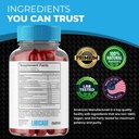 2pack-libicade-gummies-premium-supplemen-3.jpg