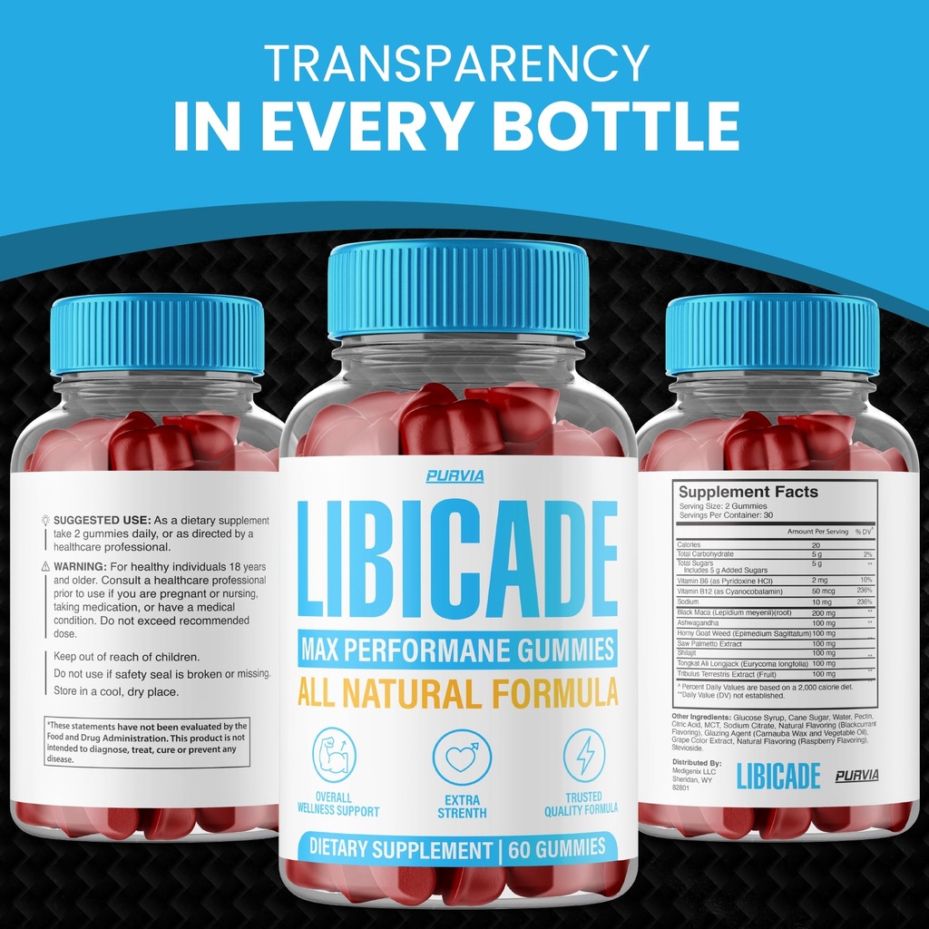 2pack-libicade-gummies-premium-supplemen-6.jpg