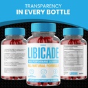 2pack-libicade-gummies-premium-supplemen-6.jpg