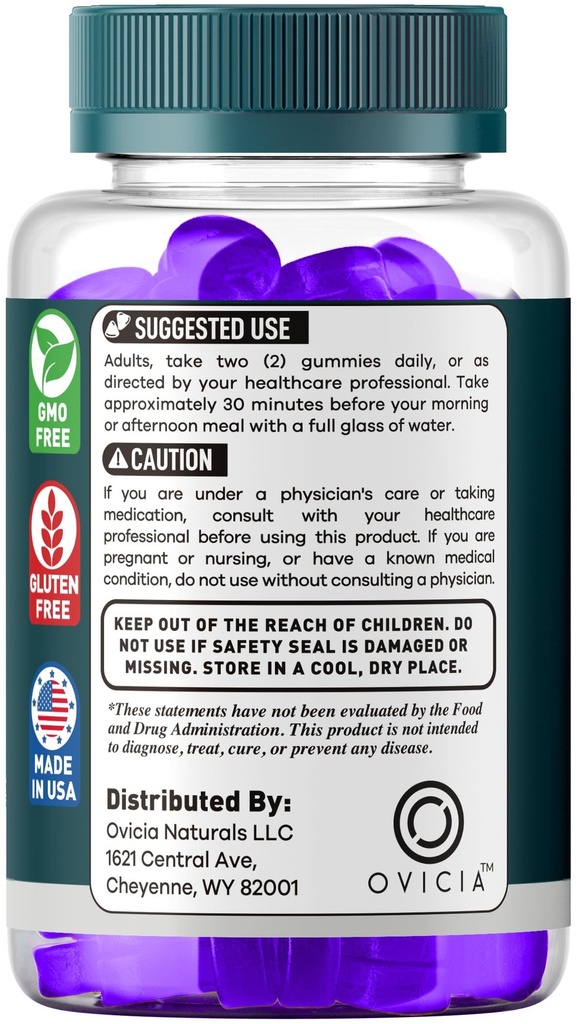 2-pack-medibloom-male-gummies-official-m-6.jpg