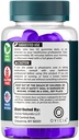 2-pack-medibloom-male-gummies-official-m-6.jpg