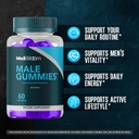 2-pack-medibloom-male-gummies-official-m-3.jpg