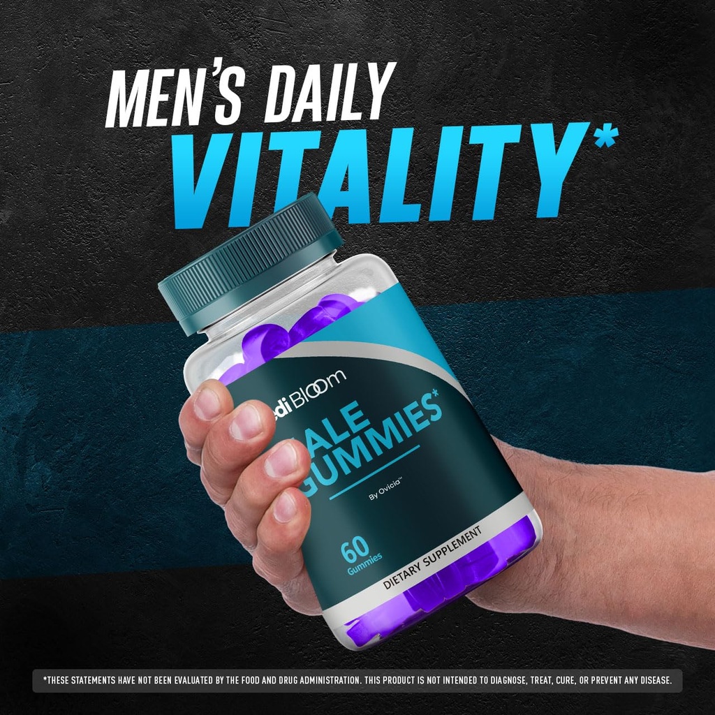 2-pack-medibloom-male-gummies-official-m-2.jpg