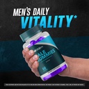 2-pack-medibloom-male-gummies-official-m-2.jpg