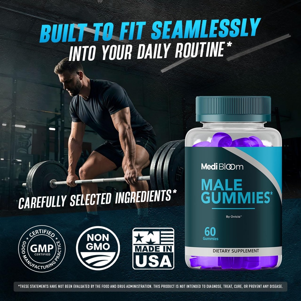 2-pack-medibloom-male-gummies-official-m-5.jpg