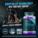 2-pack-medibloom-male-gummies-official-m-5.jpg
