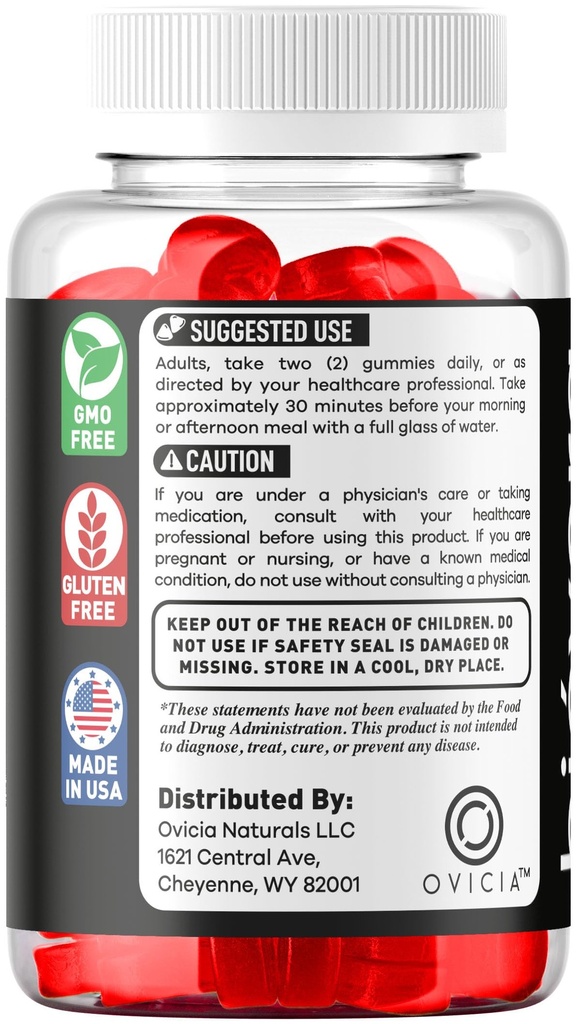 2-pack-biovera-gummies-official-biovera--6.jpg