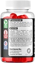 2-pack-biovera-gummies-official-biovera--6.jpg