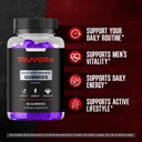 2-pack-truvora-gummies-official-truvora--3.jpg