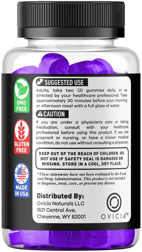 2-pack-truvora-gummies-official-truvora--6.jpg