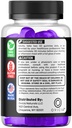 2-pack-truvora-gummies-official-truvora--6.jpg