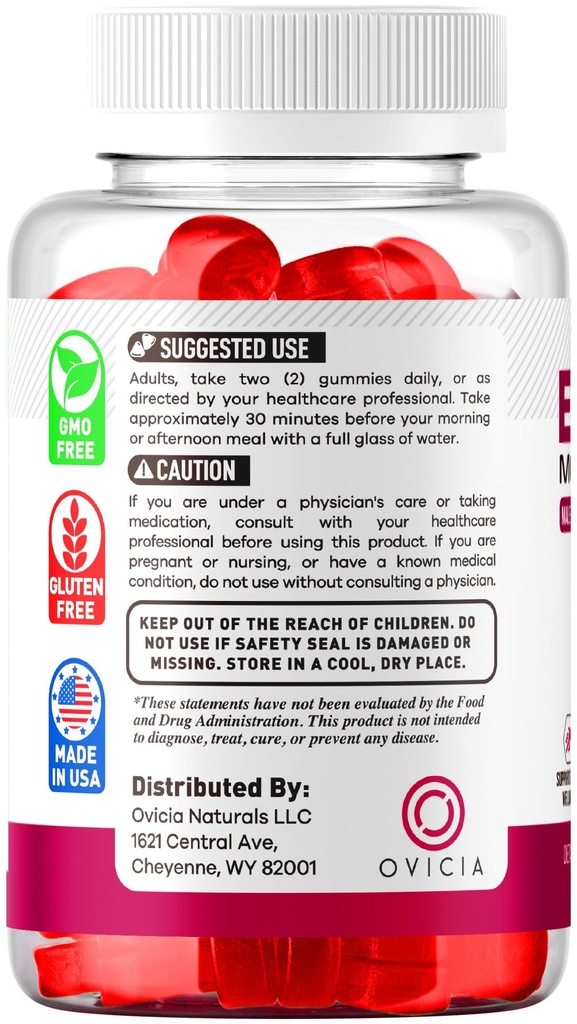 2-pack-eremax-gummies-official-eremax-gu-6.jpg