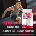 2-pack-eremax-gummies-official-eremax-gu-4.jpg