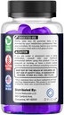 2-pack-jelly-boost-gummies-for-men-offic-6.jpg