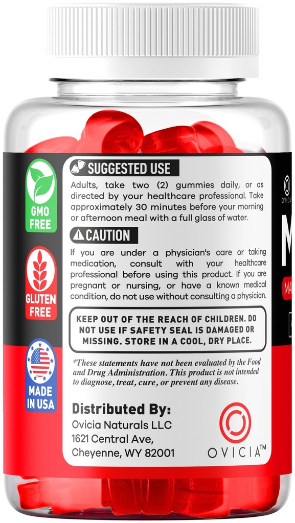 2-pack-max-force-gummies-official-max-fo-6.jpg