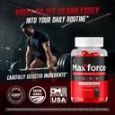 2-pack-max-force-gummies-official-max-fo-5.jpg