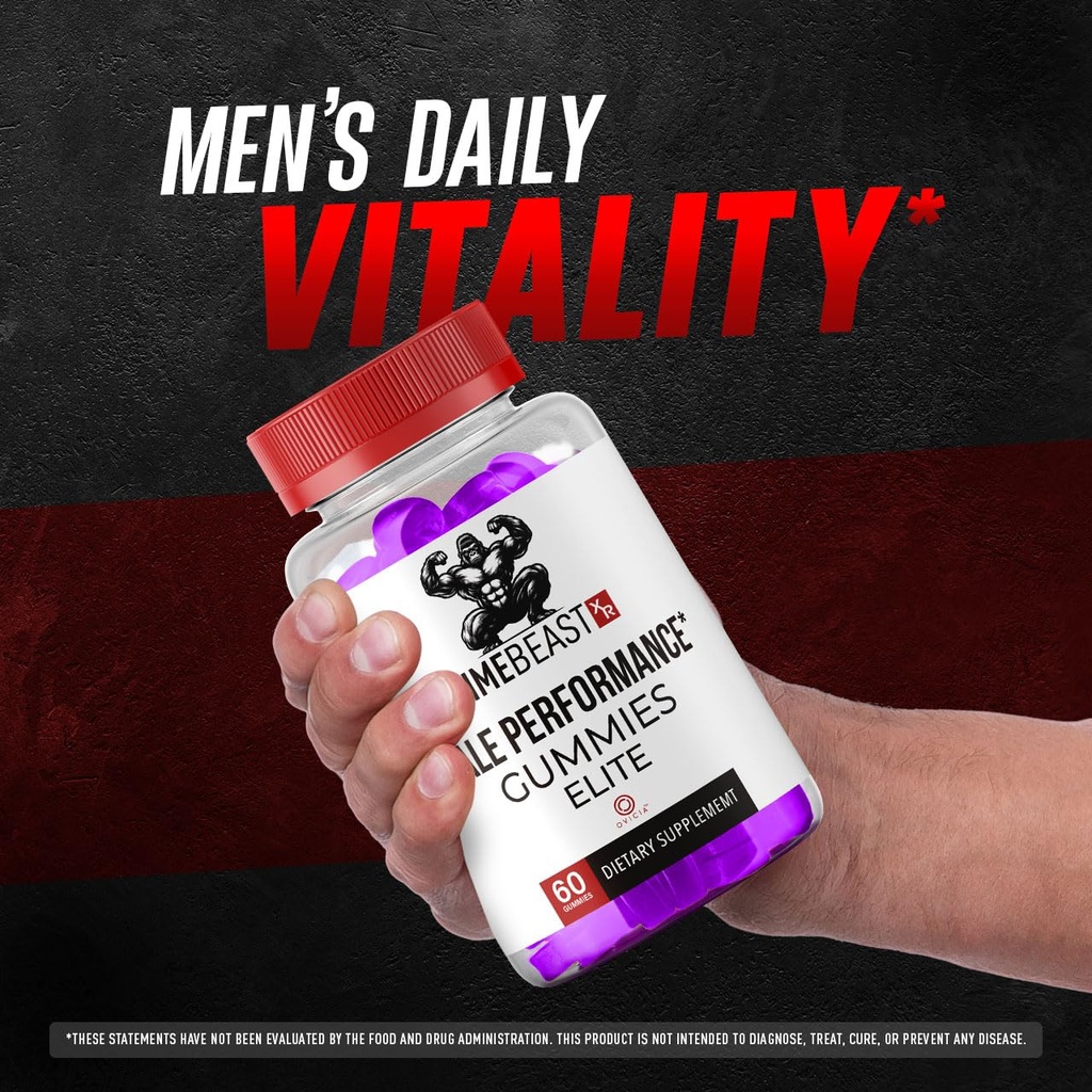 2-pack-primebeast-xr-gummies-official-pr-2.jpg