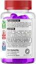 2-pack-primebeast-xr-gummies-official-pr-6.jpg