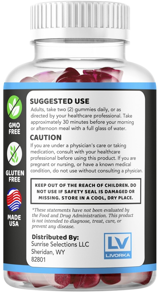 2-pack-erecta-max-gummies-official-erect-2.jpg