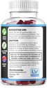 2-pack-erecta-max-gummies-official-erect-2.jpg