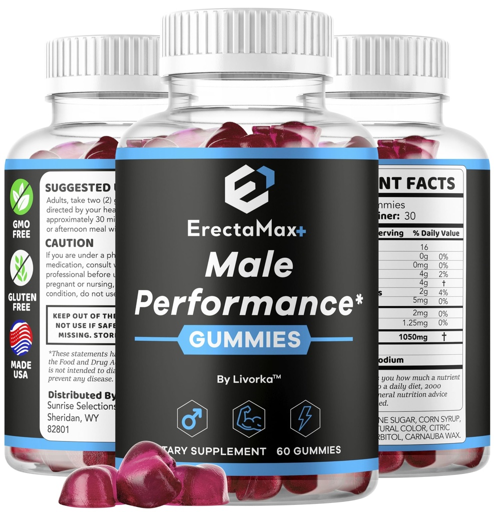 2-pack-erecta-max-gummies-official-erect-4.jpg