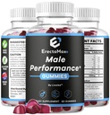 2-pack-erecta-max-gummies-official-erect-4.jpg