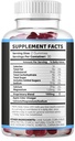 2-pack-erecta-max-gummies-official-erect-3.jpg