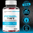 2-pack-primal-trt-gummies-official-prima-5.jpg