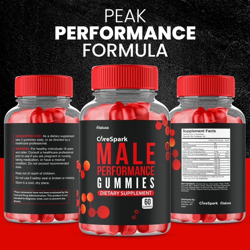 2-pack-core-spark-gummies-maximum-streng-6.jpg